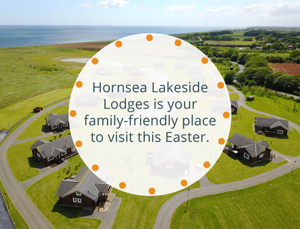 lodge park east yorkshire, hot tub lodges east yorkshire, log cabin east yorkshire